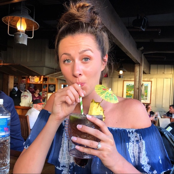 Meet your Posher, Torrin - Picture 1 of 1